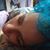 Cerys Raine Ship's profile image