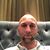 Jason Smith's profile image