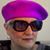 Lynn Tabasco's profile image
