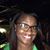 Lesley Glenn's profile image
