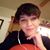 Cheyenne Whitehorn Murray Morgan's profile image