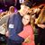 Shelagh Prevost's profile image
