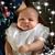 Patty B. Thornsberry's profile image