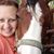 Annette Jones's profile image