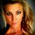 Patricia Frk's profile image