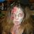 Natalie Selub's profile image