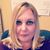 Amy Rozdzielski's profile image