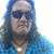Jim Lutsch's profile image