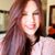 Tina Lynnora's profile image