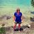 Hollie Gerald Graham's profile image