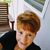 Karen Nettles's profile image
