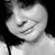 Lori Marlin's profile image