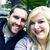 Jennifer Broadwell Metrejean's profile image