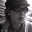 Clare Johnson's profile image