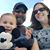 Jennifer Rouse's profile image
