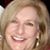 Cheryl Ford Coffin's profile image