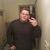 Gary Oakes's profile image