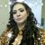 Kenya J Torres's profile image