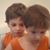 Khosrow Mobayen's profile image