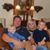 Amber Goodson Williams's profile image