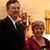 Vickie Russell Griffith's profile image