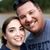 Chelsea Newell Young's profile image