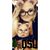 Julieanna Carr's profile image