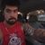Cody Katschke's profile image