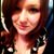 Tabitha Lyn Holder's profile image