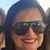 Sioux Shelton's profile image