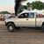 Eric Duernberger's profile image