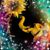 Christle Stevens's profile image