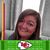 Tyla Guillen's profile image