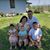 Rick N Lori Garcia's profile image