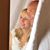 Christy Mansouri's profile image
