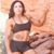 Victoria Tate Morse's profile image