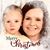 Dawn Tidwell's profile image