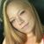 Sarah Someday Worthington's profile image