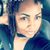 Aretha Palmer's profile image