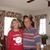 Barbara Collins's profile image