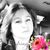 Michelle Langlais's profile image