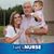 Leah Morgan's profile image