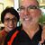 Leticia Larry Wood's profile image