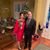 Kim Shustack-Washington's profile image
