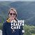 Kali Kight's profile image
