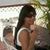 Cyf Yakatra's profile image