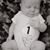 Kati Rawls's profile image