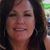 Kelly Engle's profile image