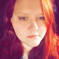 Ande Kinney's profile image