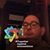 Todd Schrager's profile image